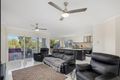 Property photo of 74 Daintree Circuit North Lakes QLD 4509