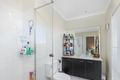 Property photo of 74 Daintree Circuit North Lakes QLD 4509