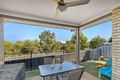 Property photo of 74 Daintree Circuit North Lakes QLD 4509