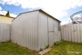 Property photo of 1/19 Etherington Drive Mildura VIC 3500