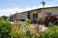 Property photo of 24 Hickory Street Goondi Bend QLD 4860