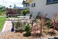 Property photo of 24 Hickory Street Goondi Bend QLD 4860