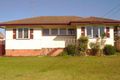 Property photo of 21 Gregory Street Warilla NSW 2528