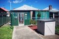 Property photo of 31 Hayley Street Lithgow NSW 2790