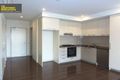 Property photo of 305/5 Sandbelt Close Heatherton VIC 3202