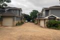 Property photo of 10/24-28 Brisbane Road Castle Hill NSW 2154