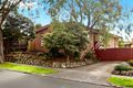 Property photo of 3 Quamby Avenue Frankston VIC 3199