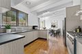 Property photo of 3 Quamby Avenue Frankston VIC 3199