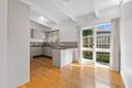 Property photo of 3 Quamby Avenue Frankston VIC 3199