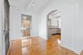 Property photo of 3 Quamby Avenue Frankston VIC 3199