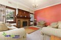 Property photo of 34 Hannah Street Beecroft NSW 2119