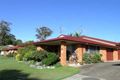 Property photo of 1/6-8 Mayfair Road Port Macquarie NSW 2444