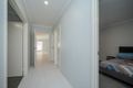 Property photo of 242 Ocean Keys Boulevard Clarkson WA 6030