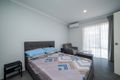 Property photo of 242 Ocean Keys Boulevard Clarkson WA 6030
