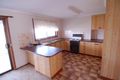 Property photo of 533 Sloane Street Deniliquin NSW 2710