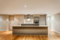 Property photo of 8 Forward Street Baldivis WA 6171