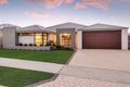 Property photo of 8 Forward Street Baldivis WA 6171