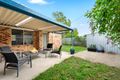Property photo of 2 Adam Street Beachmere QLD 4510