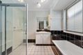 Property photo of 2 Adam Street Beachmere QLD 4510