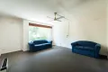 Property photo of 6/46 Powley Parade Watsonia VIC 3087