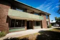 Property photo of 6/46 Powley Parade Watsonia VIC 3087
