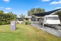 Property photo of 3 Belbowrie Road Toormina NSW 2452