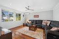Property photo of 3 Belbowrie Road Toormina NSW 2452