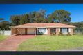 Property photo of 15 Honeysuckle Close Burrill Lake NSW 2539
