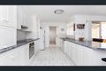 Property photo of 15 Honeysuckle Close Burrill Lake NSW 2539