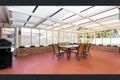 Property photo of 15 Honeysuckle Close Burrill Lake NSW 2539