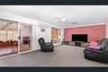 Property photo of 15 Honeysuckle Close Burrill Lake NSW 2539