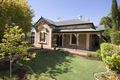 Property photo of 6-7 Belmore Terrace Woodville SA 5011