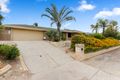 Property photo of 40 Woodward Circle Marangaroo WA 6064