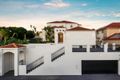 Property photo of 63 Voyager Circuit Bridgeman Downs QLD 4035