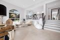Property photo of 63 Voyager Circuit Bridgeman Downs QLD 4035