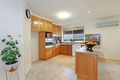 Property photo of 10 Brownlow Court Lara VIC 3212