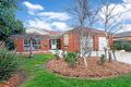 Property photo of 10 Brownlow Court Lara VIC 3212