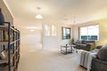 Property photo of 10 Brownlow Court Lara VIC 3212