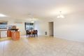 Property photo of 10 Brownlow Court Lara VIC 3212