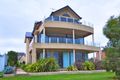Property photo of 20 Gull Lane Williamstown VIC 3016