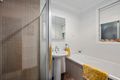 Property photo of 3 Belbowrie Road Toormina NSW 2452