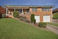 Property photo of 10 Card Crescent East Maitland NSW 2323