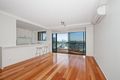 Property photo of 87/1 Goodwin Street Kangaroo Point QLD 4169