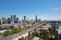 Property photo of 87/1 Goodwin Street Kangaroo Point QLD 4169