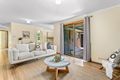 Property photo of 5 Windebanks Road Aberfoyle Park SA 5159