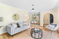 Property photo of 5 Windebanks Road Aberfoyle Park SA 5159