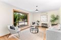 Property photo of 5 Windebanks Road Aberfoyle Park SA 5159