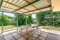 Property photo of 5 Windebanks Road Aberfoyle Park SA 5159