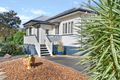 Property photo of 29 Shorelands Drive Withcott QLD 4352
