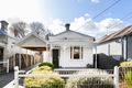 Property photo of 59 Davies Street Brunswick VIC 3056